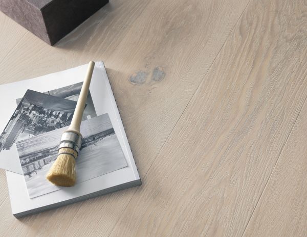 golv-och-golvtillbehor-fran-upsala-farg