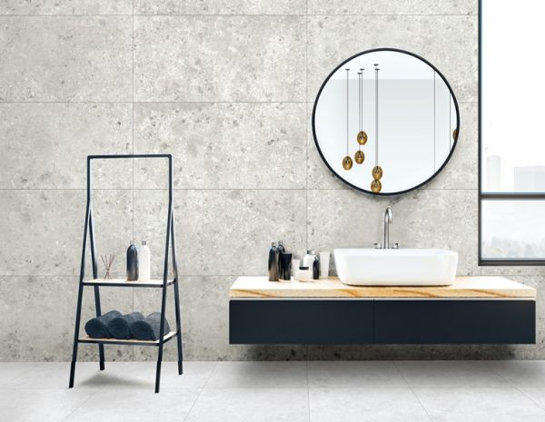 kakel-och-klinker-fran-upsala-farg-i-uppsala