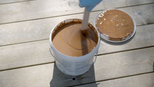 Färg Uppsala