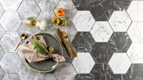 Klinker & Kakel Uppsala | Upsala Färg