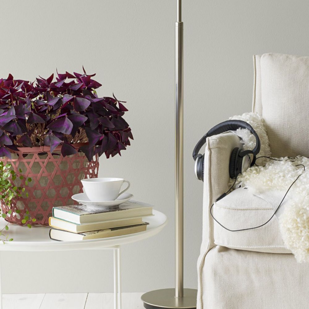 Väggfärg 2000x1124