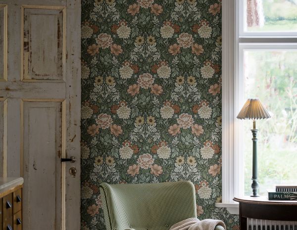 tapet-som-finns-att-kopa-pa-upsala-fargs-butik