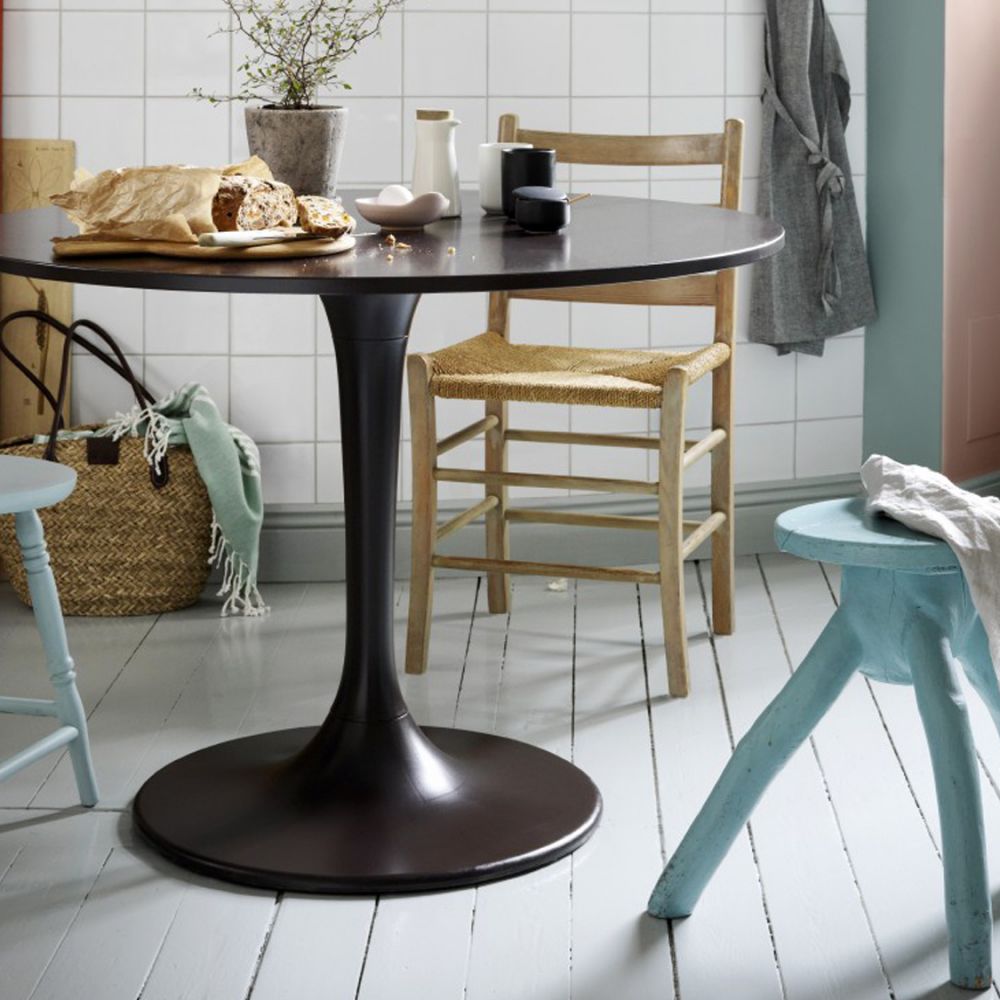 Golvfärg header 2000x1125