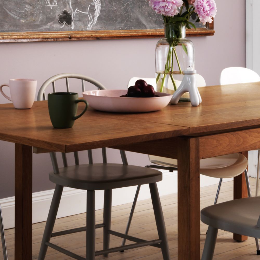 Olja bets header 2000x1125