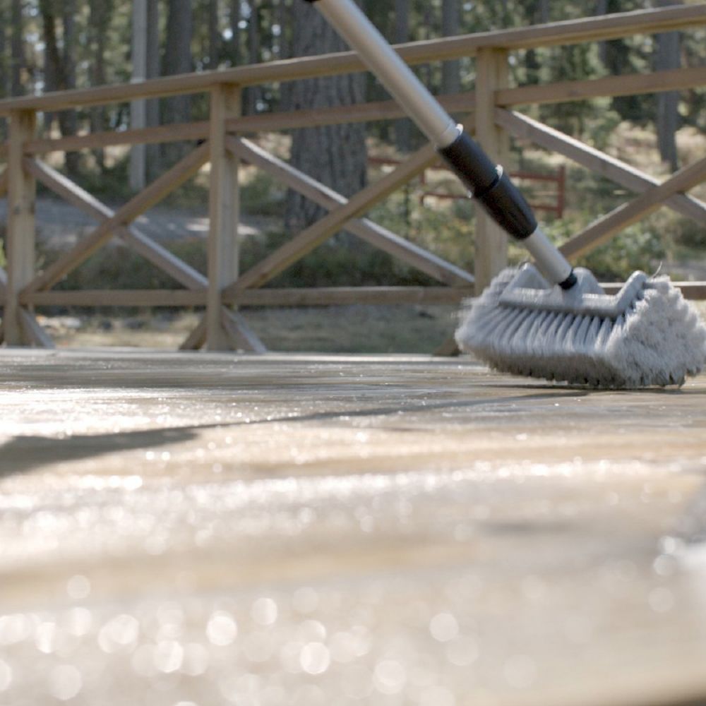 Rengöring header 2000x1125