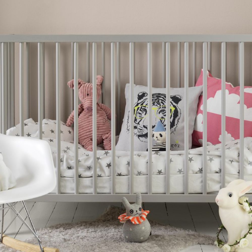 Snickerifärg header 2000x1125