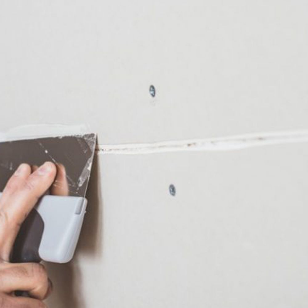 Spackla header 2000x1125