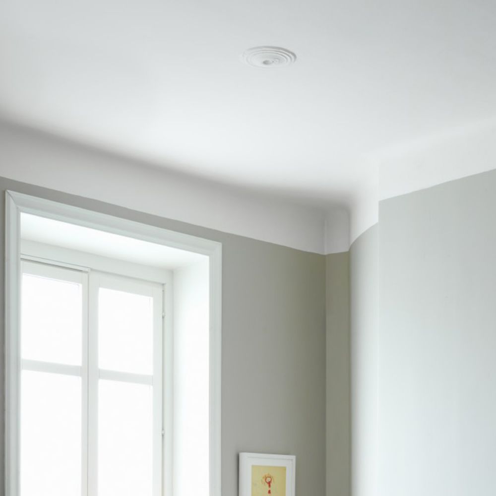 Takfärg header 2000x1125