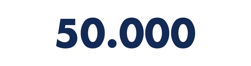 femtio tusen kvadratmeter altan säljer upsala färg byggmaterial till varje år i uppsala