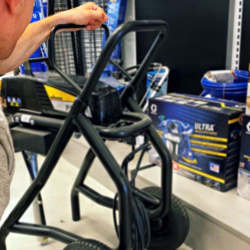 Verktyg Micke 2000x1125