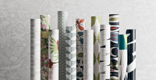Borastapeter_Scandinavian-Designers-Omslag_01