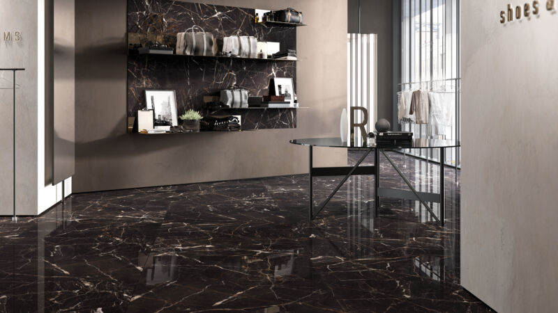 emperador_2_60x60