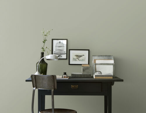 LindenGreen_Image_Roomshot_Office_Item_7976