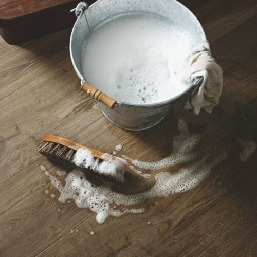 Pergo Herrgårdsek 1500x1500