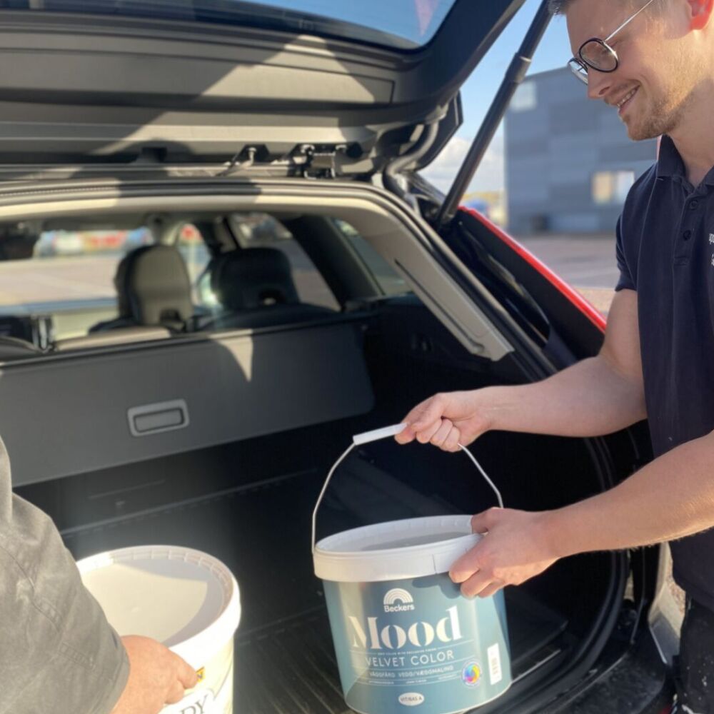 Hämta utanför butik 1200x628