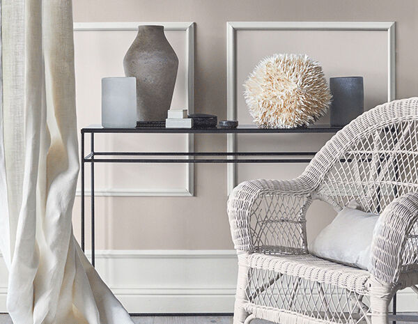 Uppsala | Färg, tapet, golv, kakel, hobby & konstnärsmaterial för alla projekt