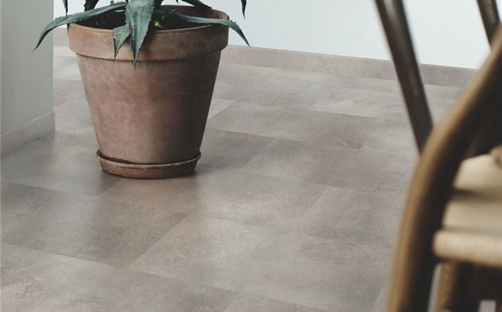 Höstkampanj, 15-20% på golv