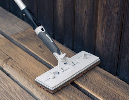 Anza 2 i 1 1500x1500-Återställd