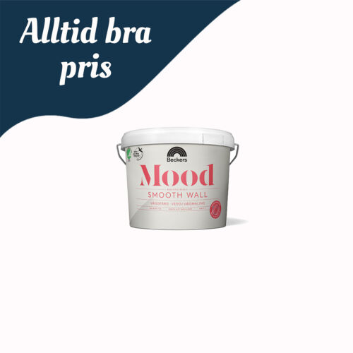 ABP Beckers Smooth Wall 1500x1500 kopiera