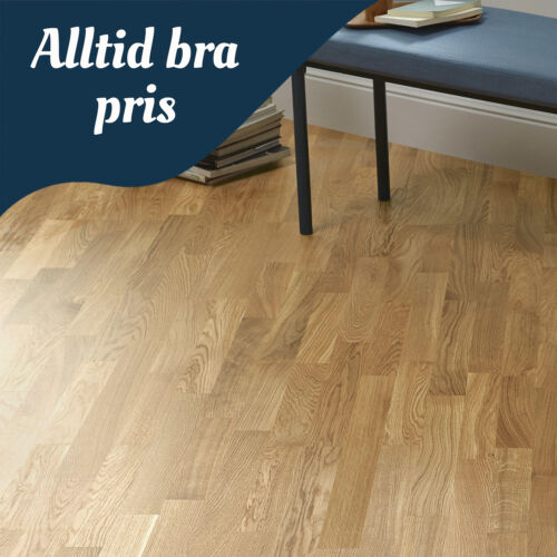 ABP Tarkett Rumba 1500x1500 kopiera