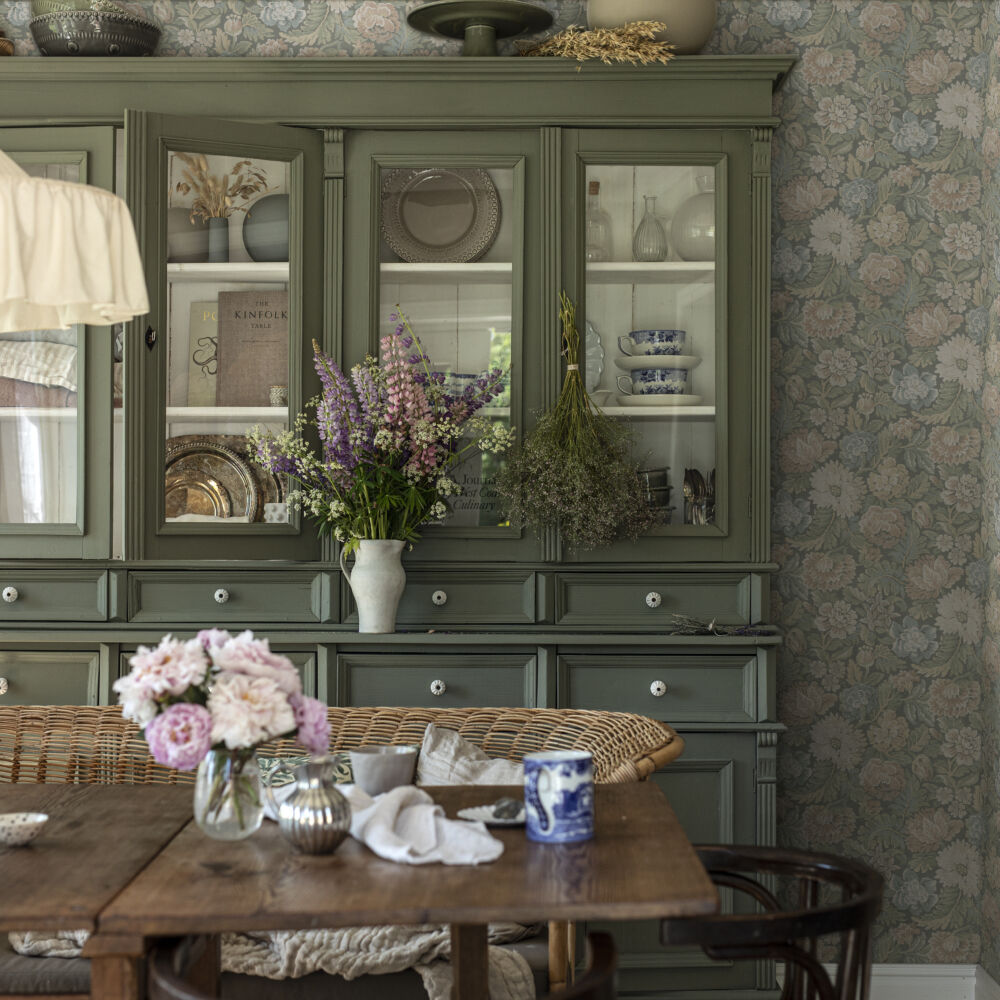 NightingaleGarden_Image_Roomshot_DiningArea_Item_3562_PR