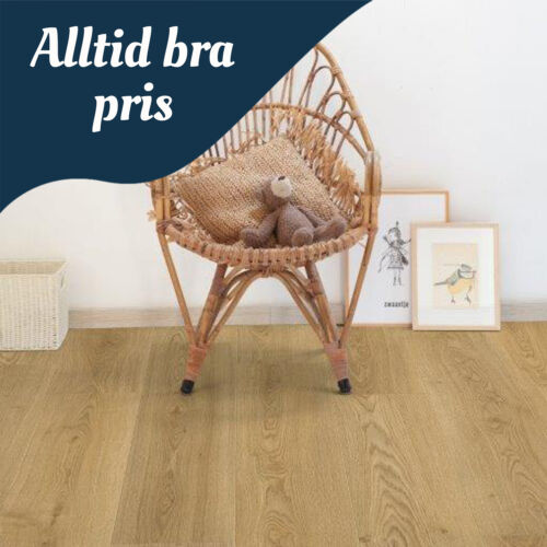 ABP LocFloor 1500x1500 kopiera