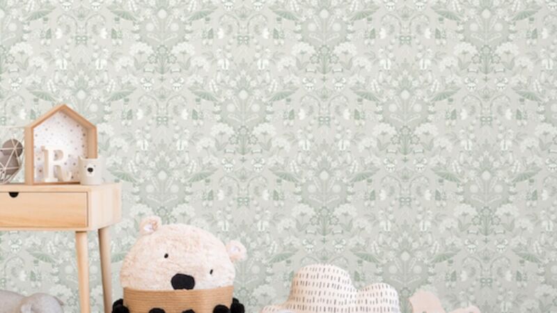 Lycke-Saga-1-(kopia)