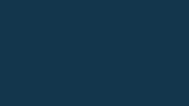 BAnner Uf-blå 2000x600