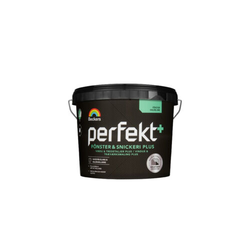 Beckers perfekt fönster 1500x1500-Återställd