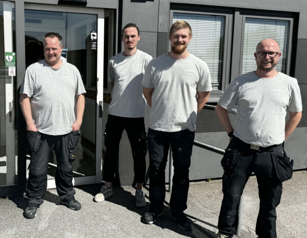 YB- personal 2024 1500x1000