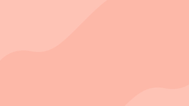 Startsida 2000x1125