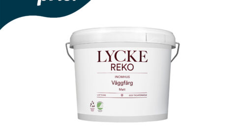 Lycke Reko ABP 1500x1500 kopiera