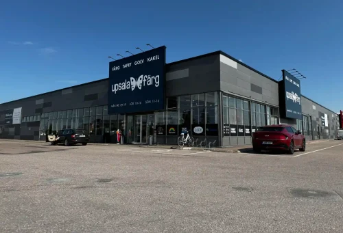 exterior-2024-ny-scaled