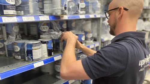 img-1887-scaled-e1593066852408