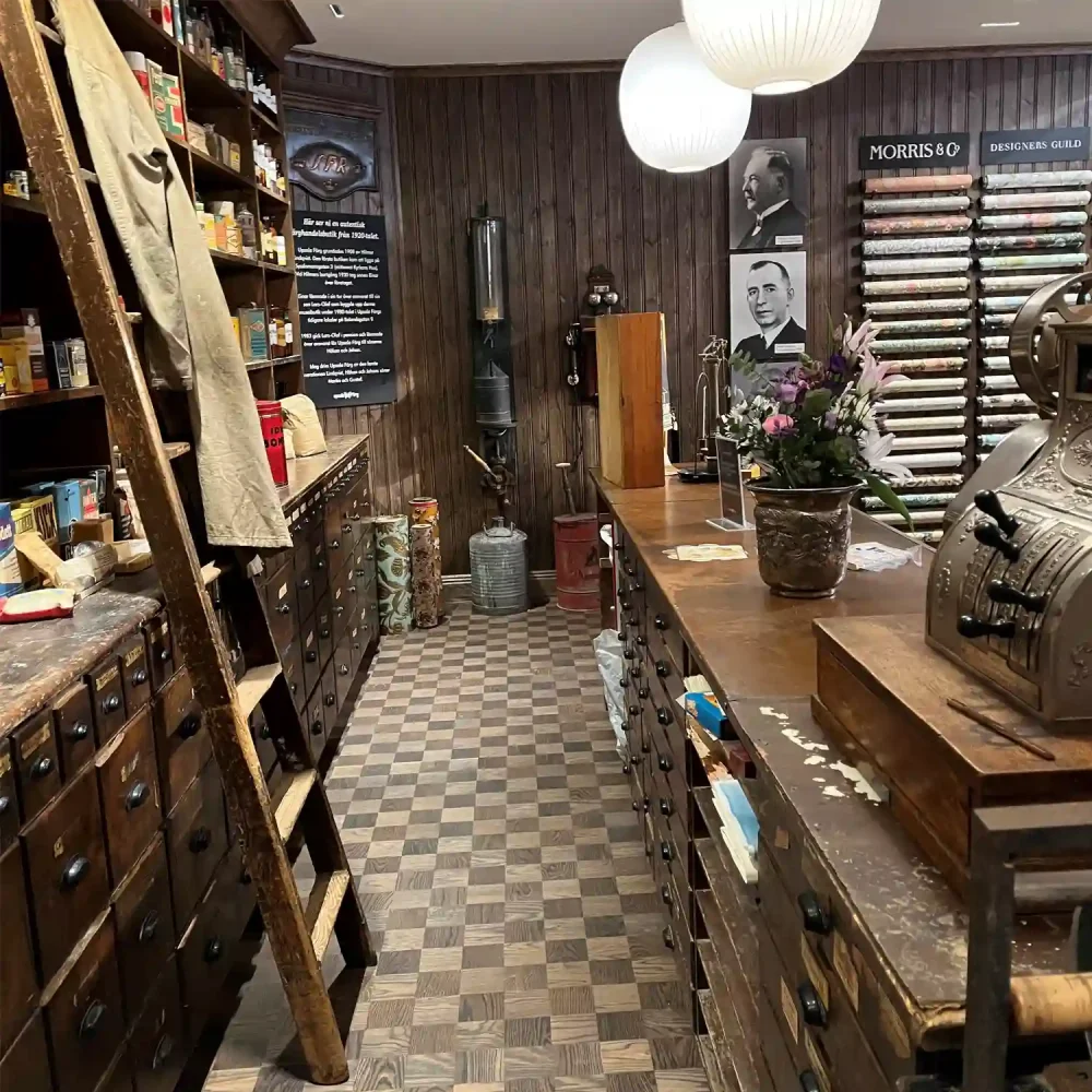 upsala-farg-museum-1500x1500-1 (1)