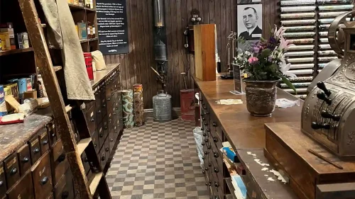 upsala-farg-museum-1500x1500-1 (1)