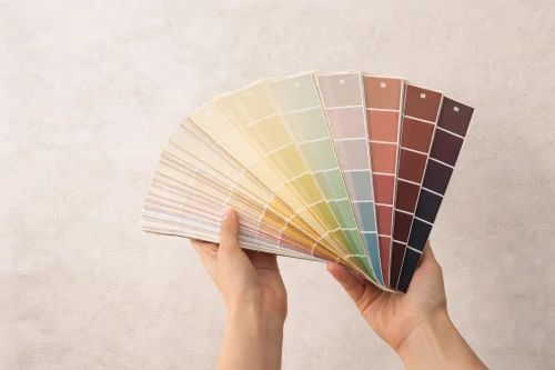 fargsattning_hyperreal