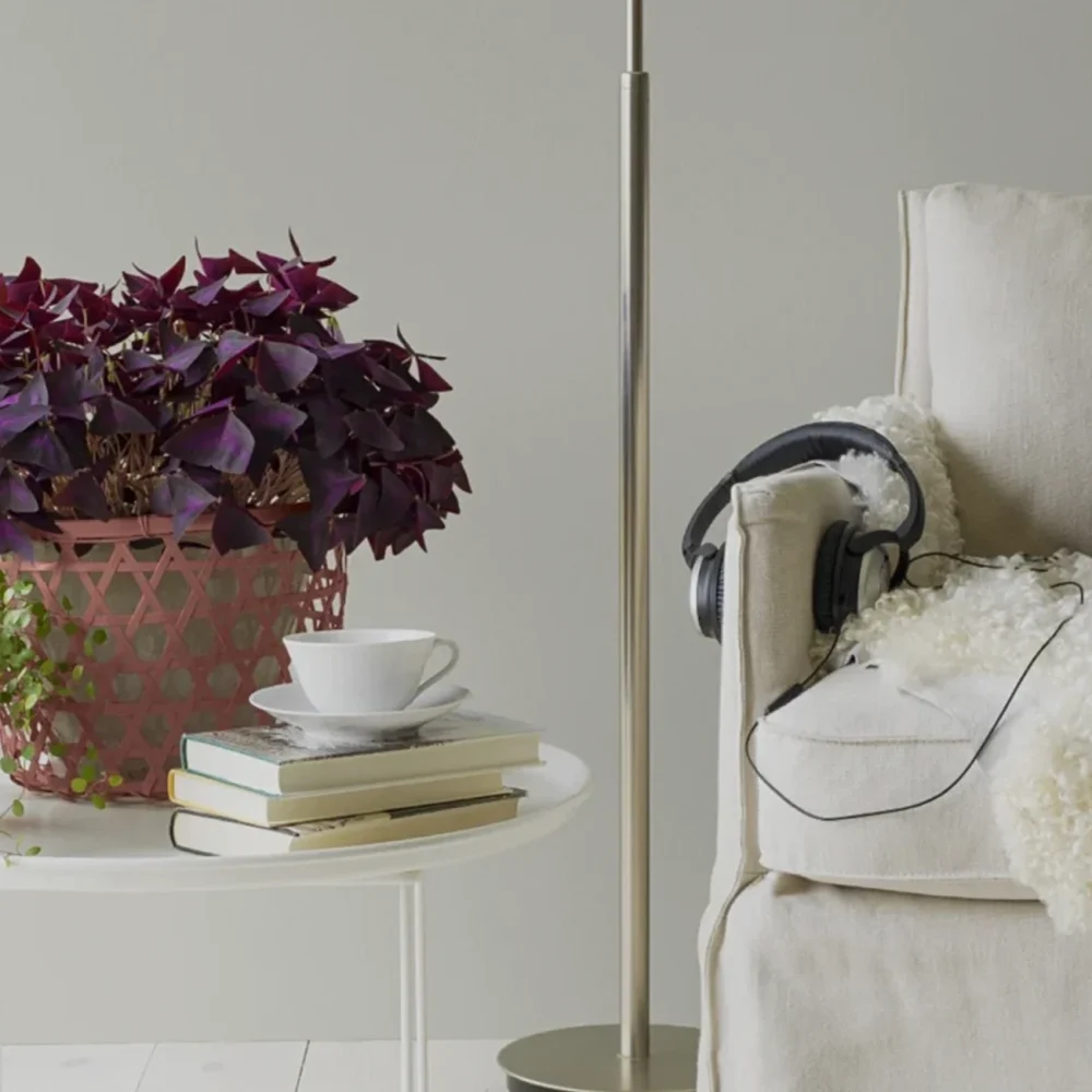 half-media-erbjudande-farg