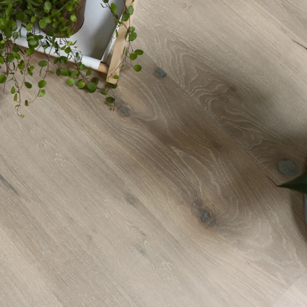 half-media-erbjudande-golv