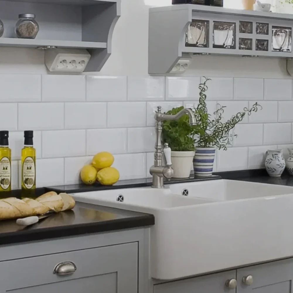 half-media-erbjudande-kakel