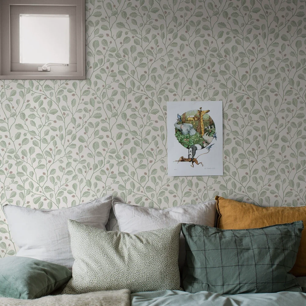 half-media-erbjudande-tapet