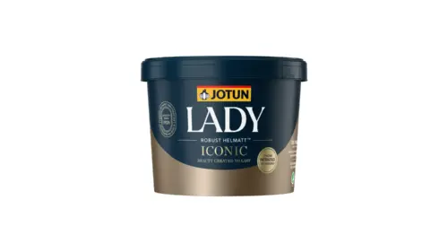 Lady Iconic 1500x1500 kopiera
