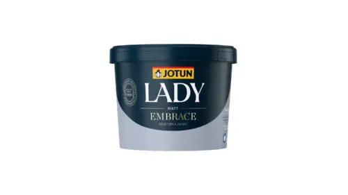 Lady Embrace 1500x1500 kopiera