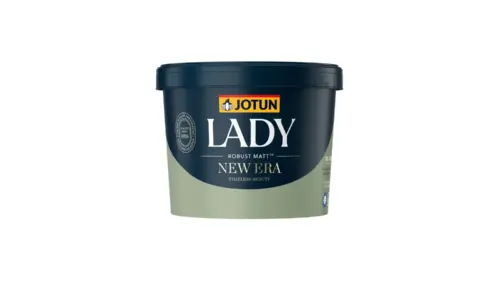 Lady New Era 1500x1500 kopiera